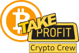 Take Profit Crypto Crew