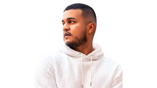 Daniel Lopez