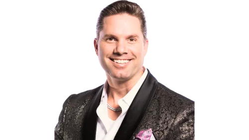 Dr. Josh Lee