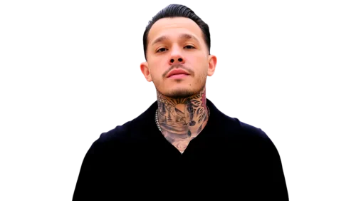 Matt Rosa